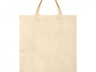 NATURELLA SH 130