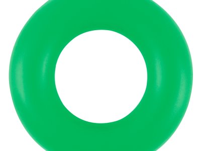 LIMBO Antistres proizvod