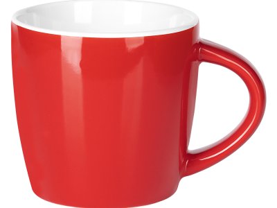 BERRY Keramička šolja, 300 ml