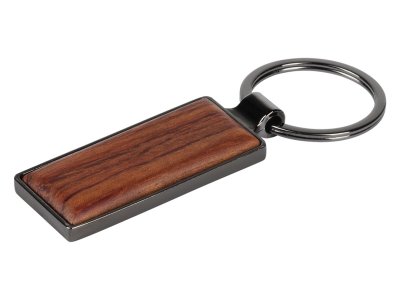 BIRCH Privezak za ključeve