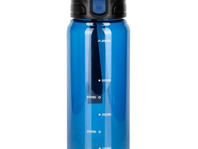 SPARTA Boca za vodu, 800 ml