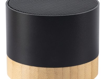 POP Bežični zvučnik, 3W