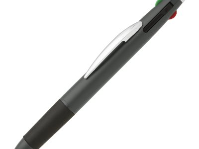 MULTIPEN Plastična 