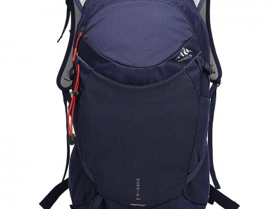 NORDIC 30