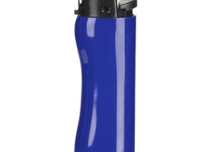 BLAZE Kremen upaljač