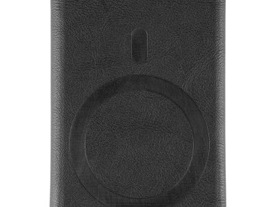 EMBER Držač kartica i držač za telefon sa magnetom