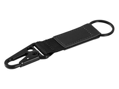 EOS Privezak za ključeve sa karabinjerom