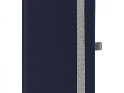 MONDO MINI Notes A6 MONDO MINI