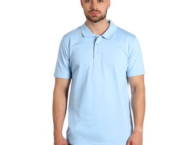 PREMIUM POLO Polo majica, 180 g/m2