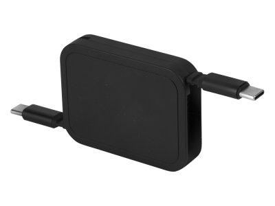 GALVAN 240W Type-C kabl za punjenje i prenos podataka, 240W