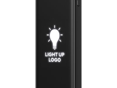 ODIN 10 PLUS Pomoćna baterija, 10.000 mAh