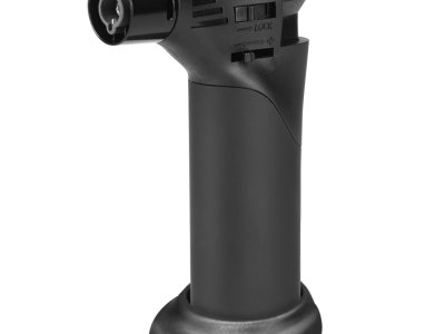 HEFEST Brener upaljač