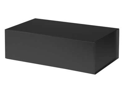 HELEN Samosklopiva poklon kutija sa magnetom