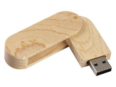 KODIAK USB flash memorija