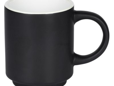 FRESCA Keramička složiva šolja, 180 ml