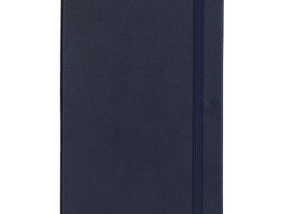 SORA Notes A5