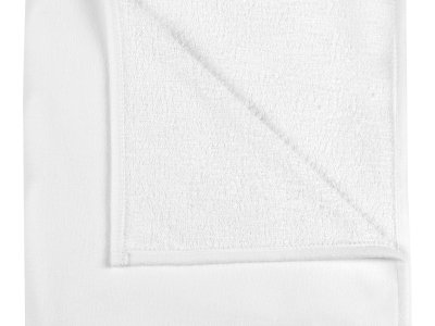 BLISS 75 Peškir pogodan za sublimaciju, 370 g/m2