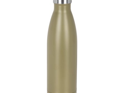 FLUID Termos, 500 ml