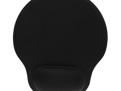 ROUND PAD Podloga za kompjuterskog miša