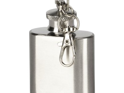 BRANDY 1 Pljoska, 30 ml