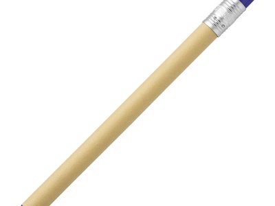 PARK Papirna hemijska olovka