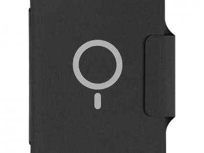 MAGNOTE
