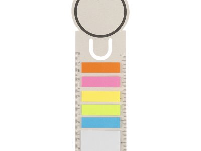 PAGE Obeleživač strana