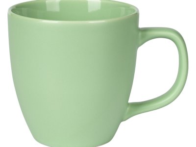 FLORENCE Keramička šolja, 420 ml