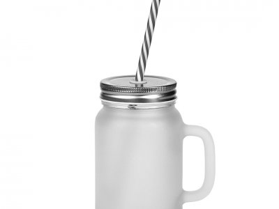 JAR SUBLI
