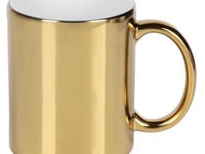 MIDA Keramička šolja za sublimaciju, 325 ml