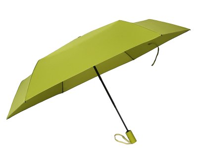 CUMULUS Sklopivi kišobran sa automatskim otvaranjem i zatvaranjem