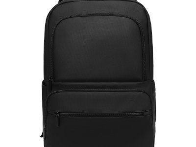 LARKIN Poslovni ranac