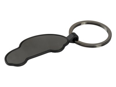 PILLAR CAR Privezak za ključeve