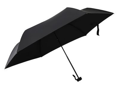 PELICAN Sklopivi kišobran sa manualnim otvaranjem