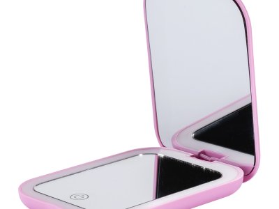 GLORIA LED ogledalce