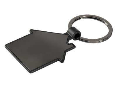 PILLAR HOUSE Privezak za ključeve