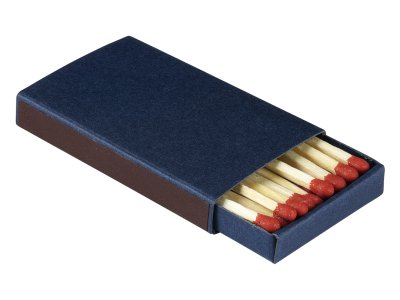 TNT 48 Šibice, 48 mm