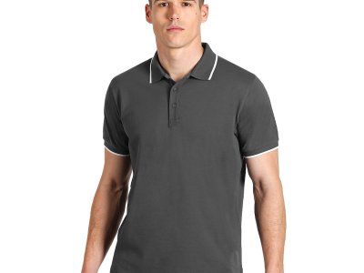 ATLANTIC Polo majica, 190 g/m2