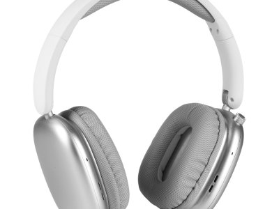 ZAPPA Sklopive bežične slušalice