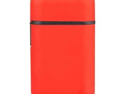 TORCH Brener upaljač sa duplim plamenom