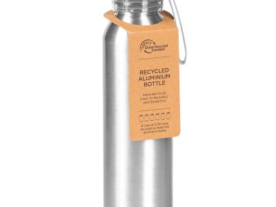 TARA Boca za vodu, 650 ml