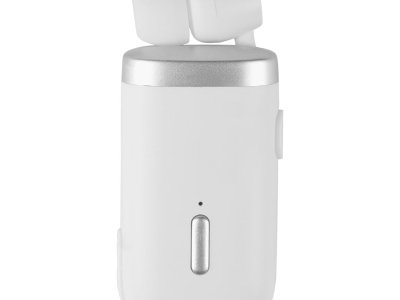 BIRD Bežična stereo slušalica