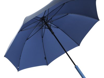 VISTA Kišobran sa automatskim otvaranjem