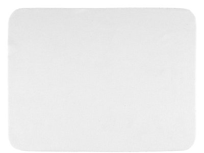 PURE PAD Podloga za kompjuterskog miša, 3 u 1