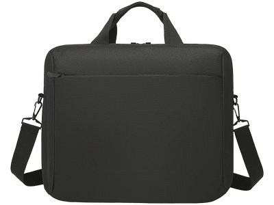 CONGRESS PLUS Konferencijska torba