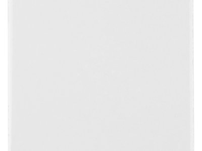 MEMO SQUARE MATT Keramički magnet, 7 x 7 cm