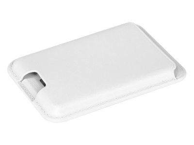 BECCO Držač kartica za telefon sa magnetom