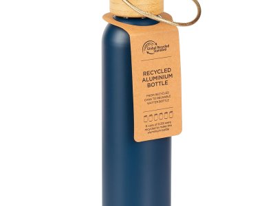 SAVA Boca za vodu, 650 ml