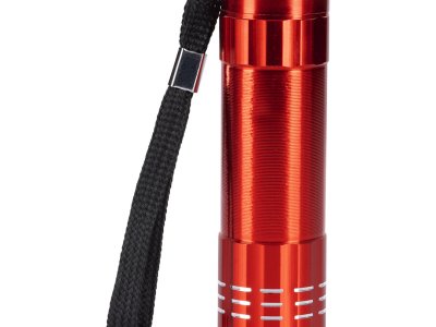 MAJORKA Baterijska lampa (9 LED)