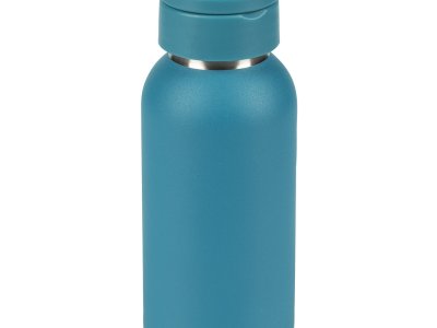 SIGMA Boca za vodu, 350 ml